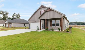 68 Woodham Rd, Ashford, AL 36312