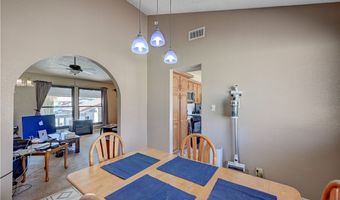 3568 Taos Ln, Las Vegas, NV 89121