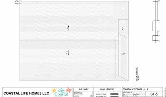 224 17th St, Apalachicola, FL 32320