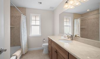 500 Umeke St 47, Kihei, HI 96753