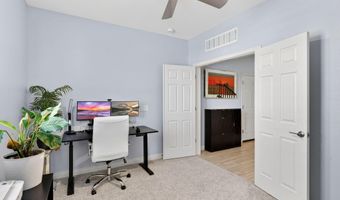 5035 E DESERT FOREST Trl, Cave Creek, AZ 85331