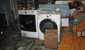 904 Birch St, Atlantic, IA 50022
