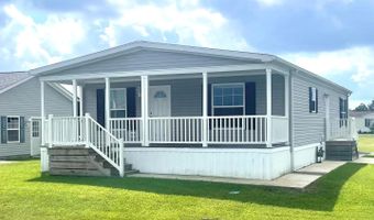 2 LIVERPOOL Ln, Lewes, DE 19958