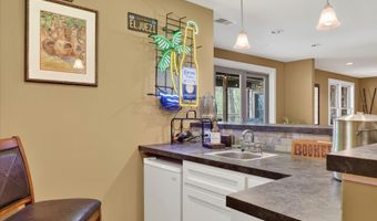 5069 Mountain Ridge Dr NE, Ada, MI 49301