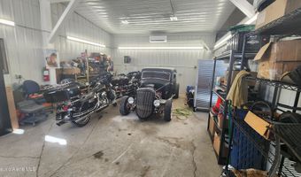 30500 N OLD HIGHWAY 95, Athol, ID 83801