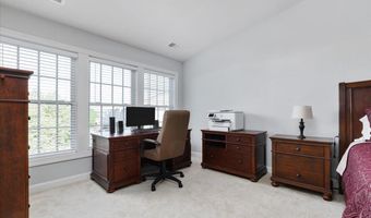25241 DESTINATION Sq, Aldie, VA 20105