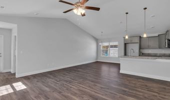15386 Lapwing Cv, Athens, AL 35611