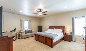 524 Avenue Q, Anson, TX 79501