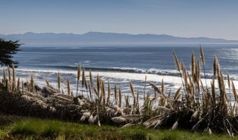 16 Seascape Resort Dr, Aptos, CA 95003