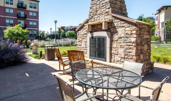 13456 Via Varra #411, Broomfield, CO 80020