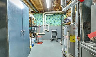 28 Plant St, Cumberland, RI 02864