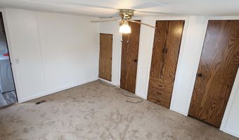 89 Morways Park, Charlestown, NH 03603