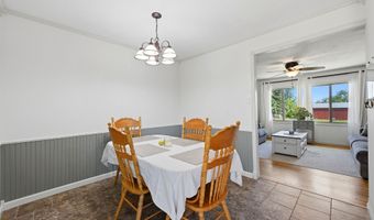 321 Circle Dr, Box Elder, SD 57719