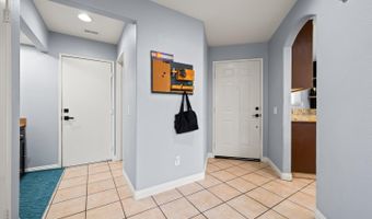 29819 Platanus Dr, Escondido, CA 92026