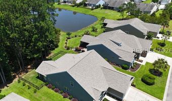 25 Weeping Willow Dr, Bluffton, SC 29910