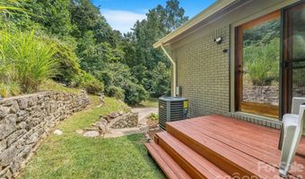 13 Rolling View Dr, Asheville, NC 28805