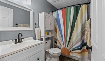 421 ABBEY Cir, Abingdon, MD 21009