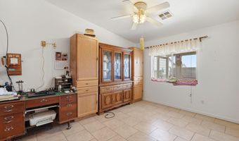 12383 W Jenero Dr, Arizona City, AZ 85123