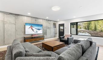 331 Doris Dr, Blue River, CO 80424