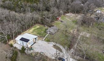 13382 NW Oak St, Amsterdam, MO 64723