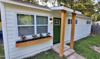 315 Willa St, Batesville, MS 38606