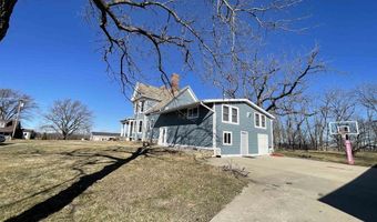 22585 Highway 2, Centerville, IA 52544