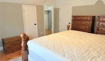 128 N High Field Rd, Advance, NC 27006