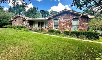 341 Cummings Cir, Ashford, AL 36312