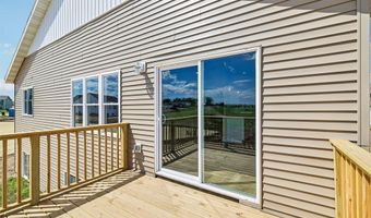 997 Bell Cir, Arlington, WI 53911