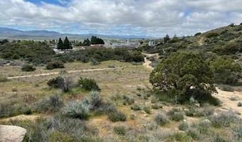 56735 Cain Rd, Anza, CA 92539