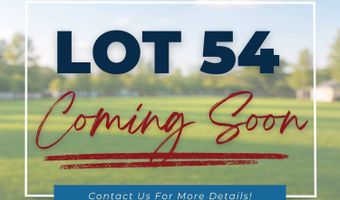 811 18th St 54, Albert Lea, MN 56007