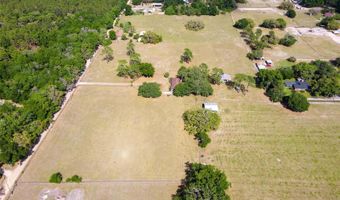 19726 MCCALL Rd, Altoona, FL 32702