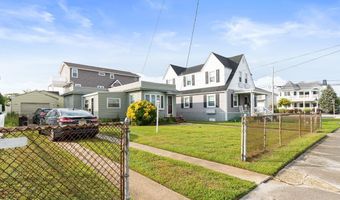 902 Atlantic, North Wildwood, NJ 08260