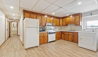 50 Exchange St, Athol, MA 01331