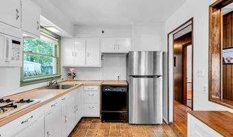 162 Delaware Ave, Atlantic Highlands, NJ 07716