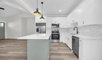 803 Brooks St, Abbeville, SC 29620