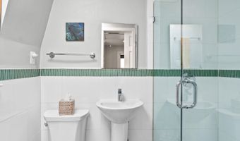 5005 ALLAN Rd, Bethesda, MD 20816