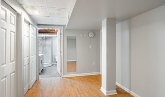 206 BOLTON Ct, Ambler, PA 19002