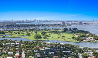 10001 W Bay Harbor Dr 202, Bay Harbor Islands, FL 33154