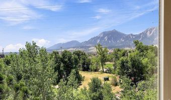 2920 Bluff St 233, Boulder, CO 80301