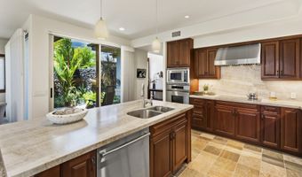 68-1025 N KANIKU Dr 215, Kamuela, HI 96743