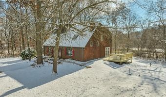 10 Bluebird Dr, Agency, MO 64401