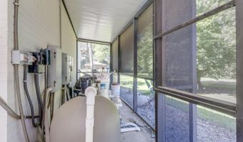 15409 Sequoia Ave, Biloxi, MS 39532
