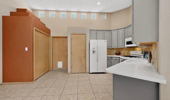 6412 Chaco Ridge Pl NE, Albuquerque, NM 87111
