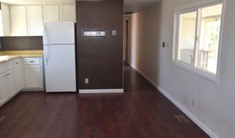 10536 Highway 65, Austin, CO 81410