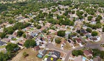 1554 MARGARETE CRESCENT Dr, Apopka, FL 32703