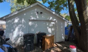 709 Upson St, Akron, OH 44305