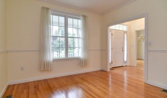 12 Braeburn Ln 12, Ashland, MA 01721