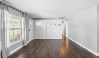 1617 Paradise Ln, Astor, FL 32102