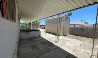 1402 Coronado Dr, Boulder City, NV 89005